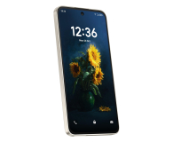 TCL NXTPAPER 70 Pro 8/512GB Nebula Gold - 1570596 - zdjęcie 3